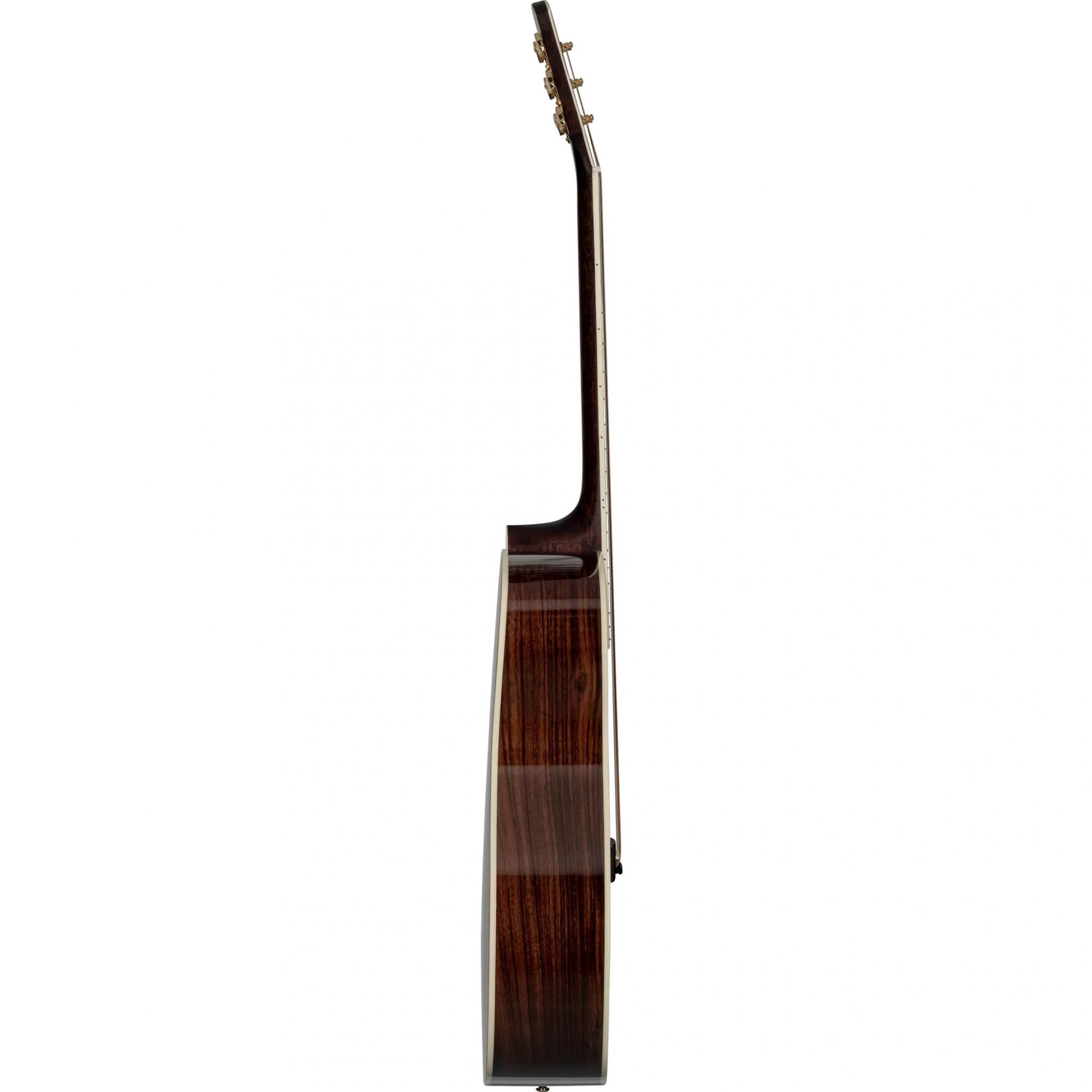 Orangewood Cleo Acoustic Guitar