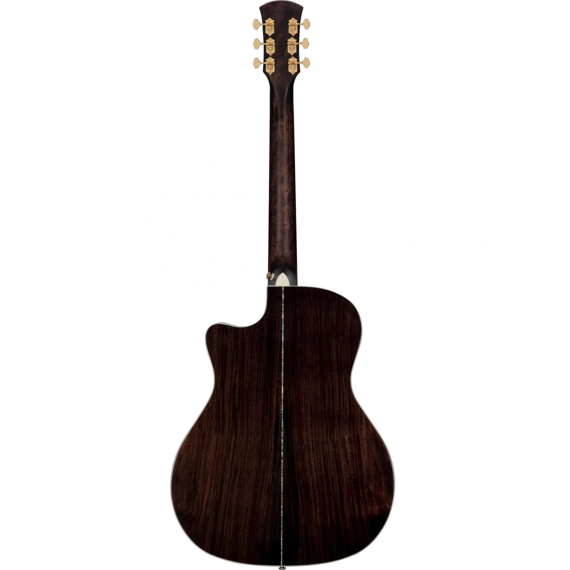 Orangewood Cleo Acoustic Guitar