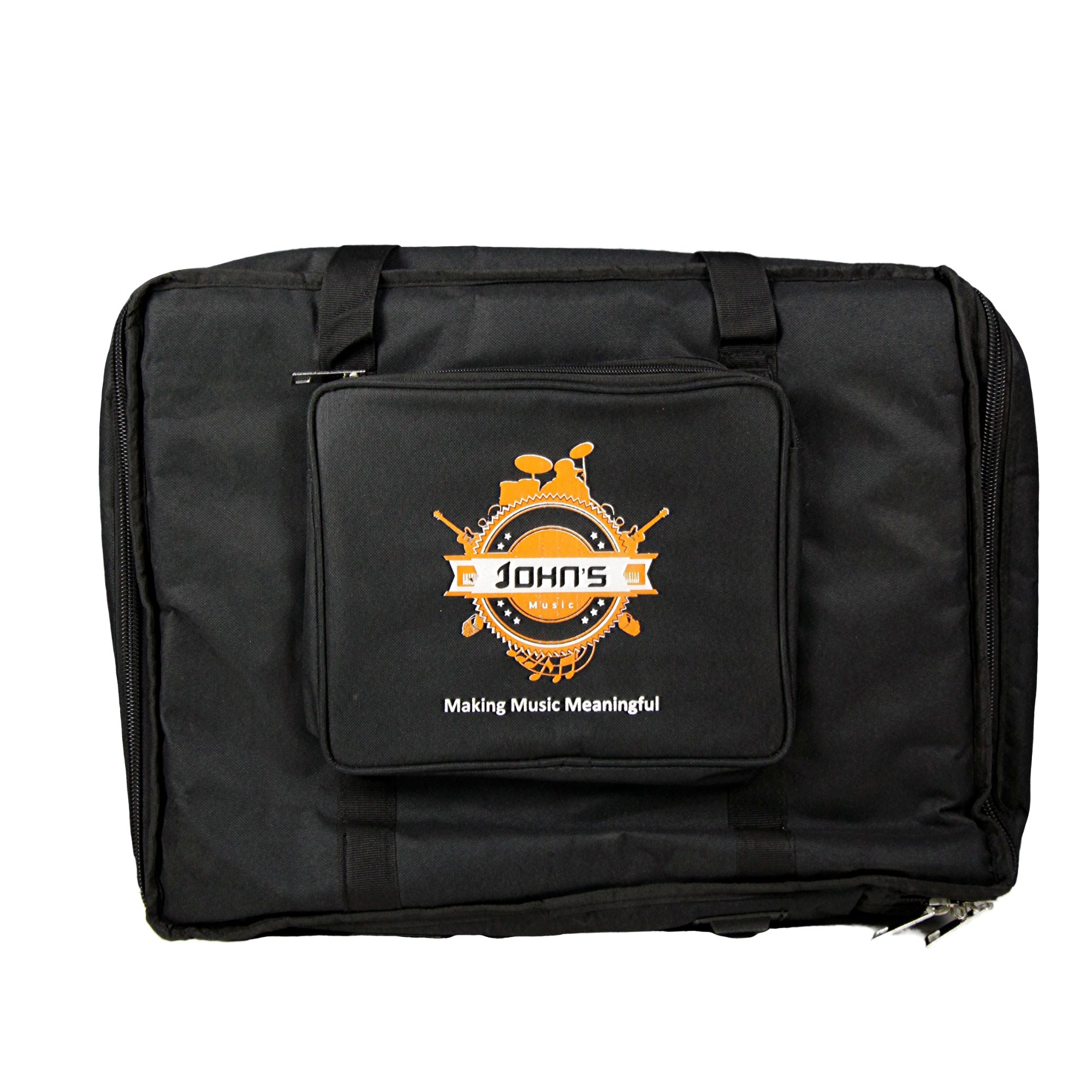 Padded Bag for Roland SPD20