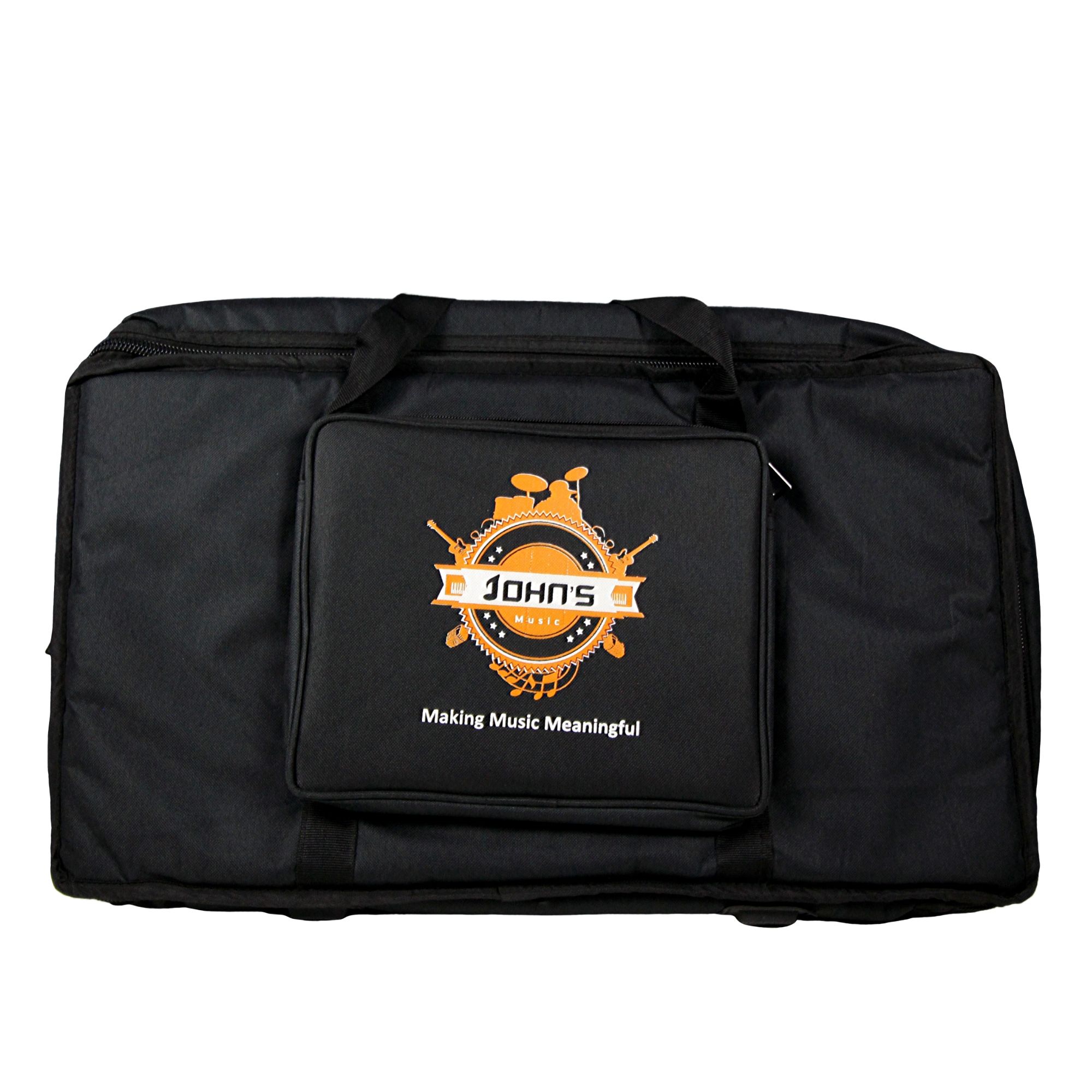 Padded Bag for Roland SPD30