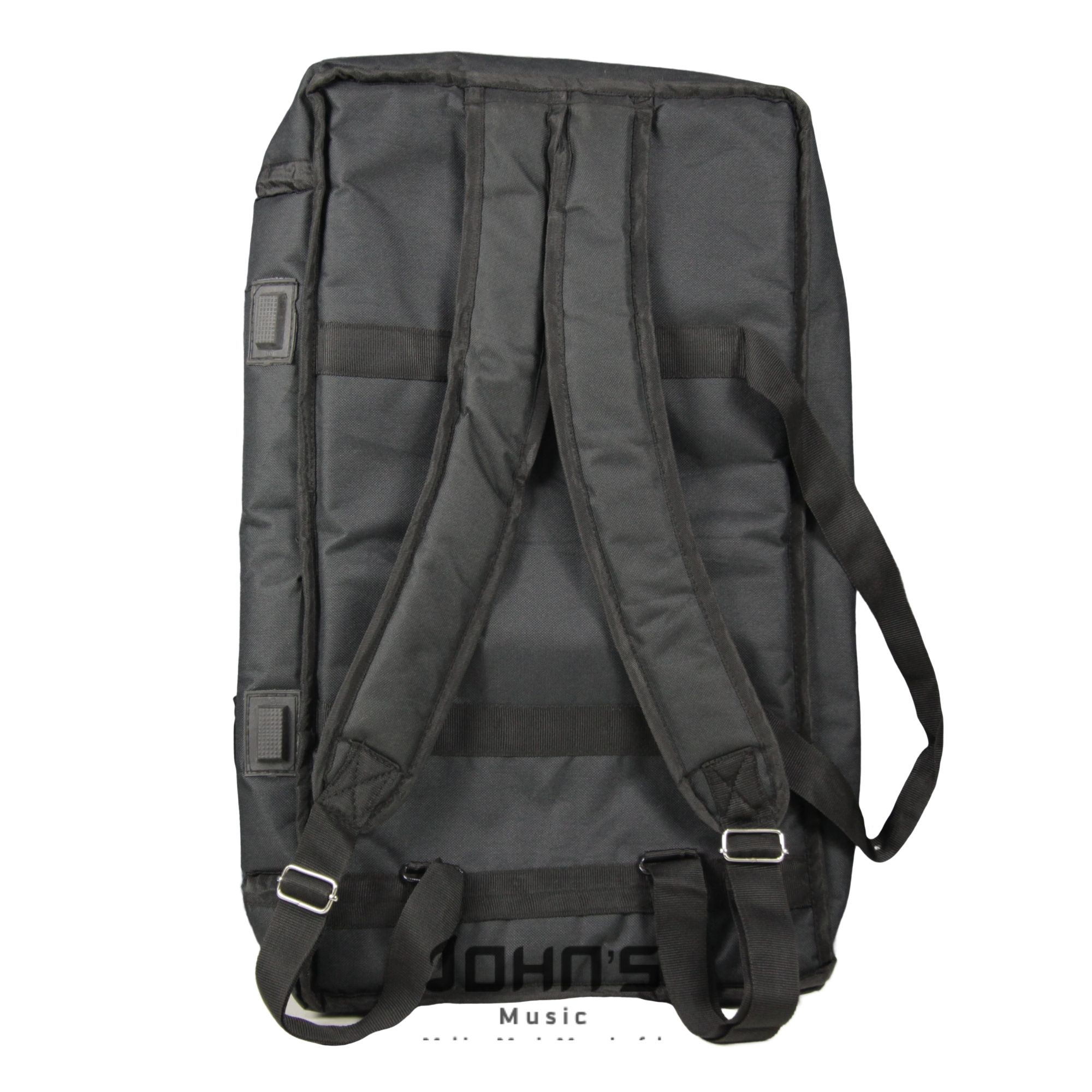 Padded Bag for Roland SPD30