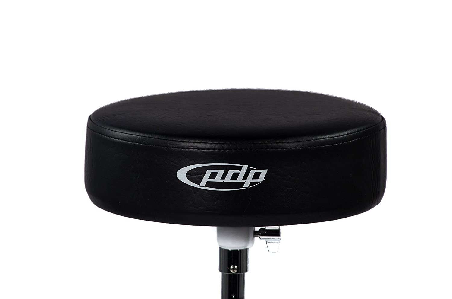 PDP By DW 700 Series Drum Throne