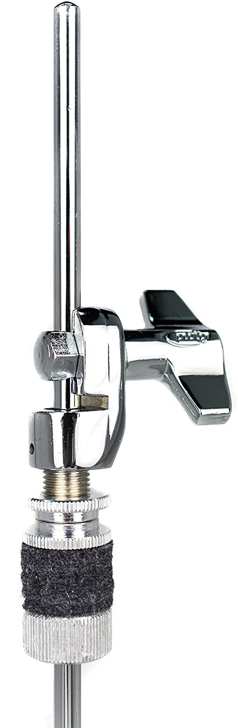 PDP by DW 800 Series Three Leg Hi-Hat Stand