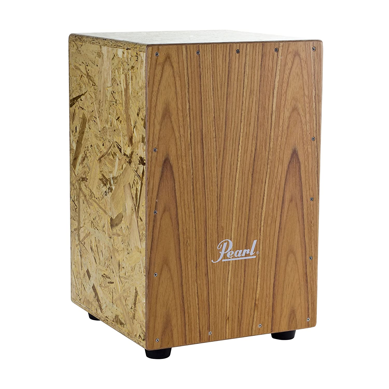 Pearl Chip Board Box Cajon PBC513CBC