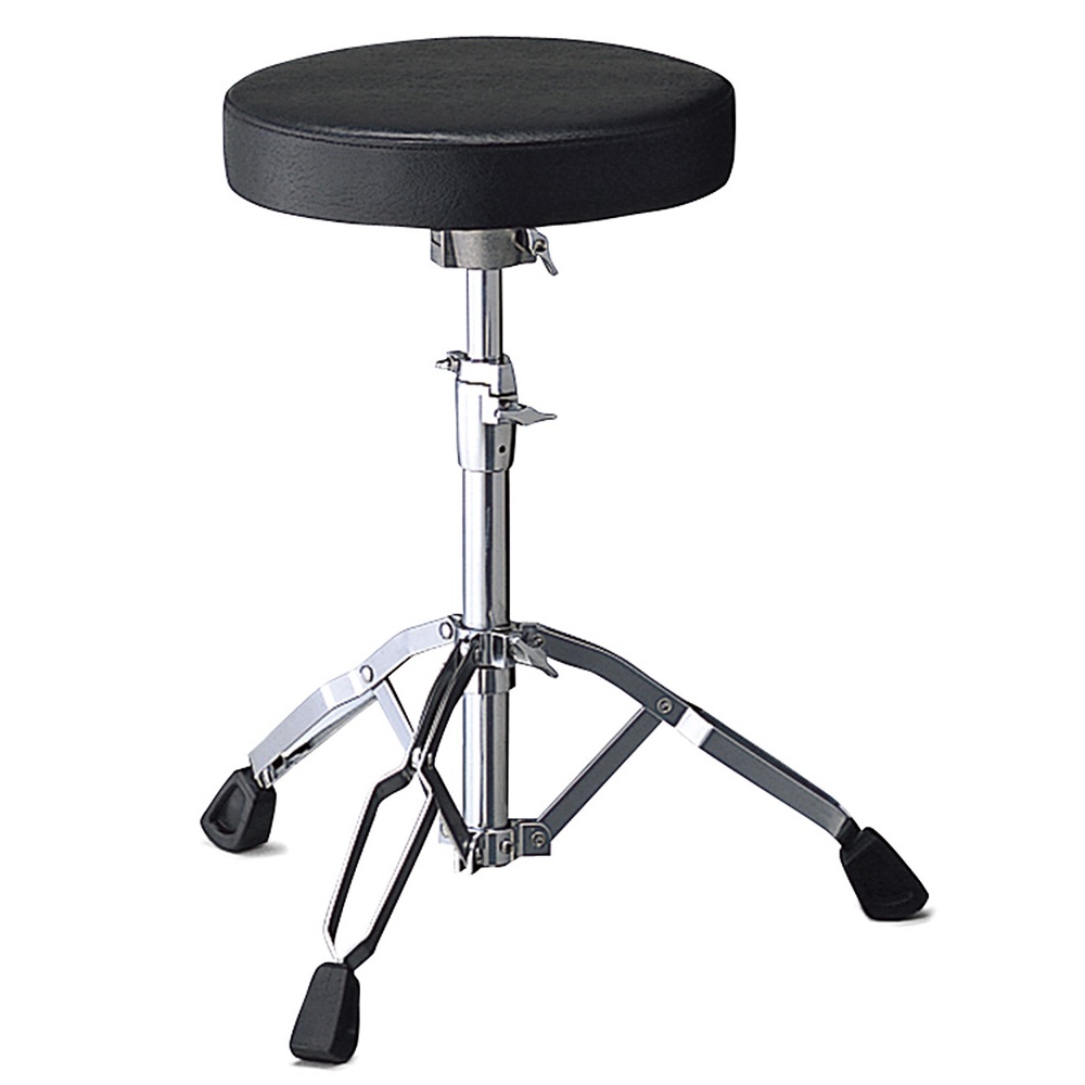 Pearl D790 Double-Braced Drum Throne