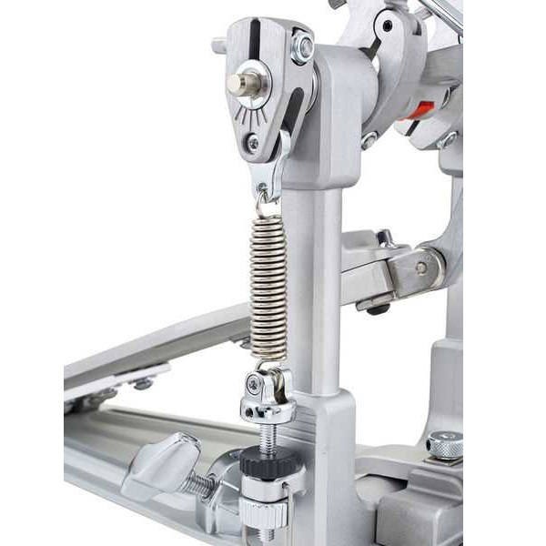 Pearl P3002D Eliminator Demon Drive Double Pedal