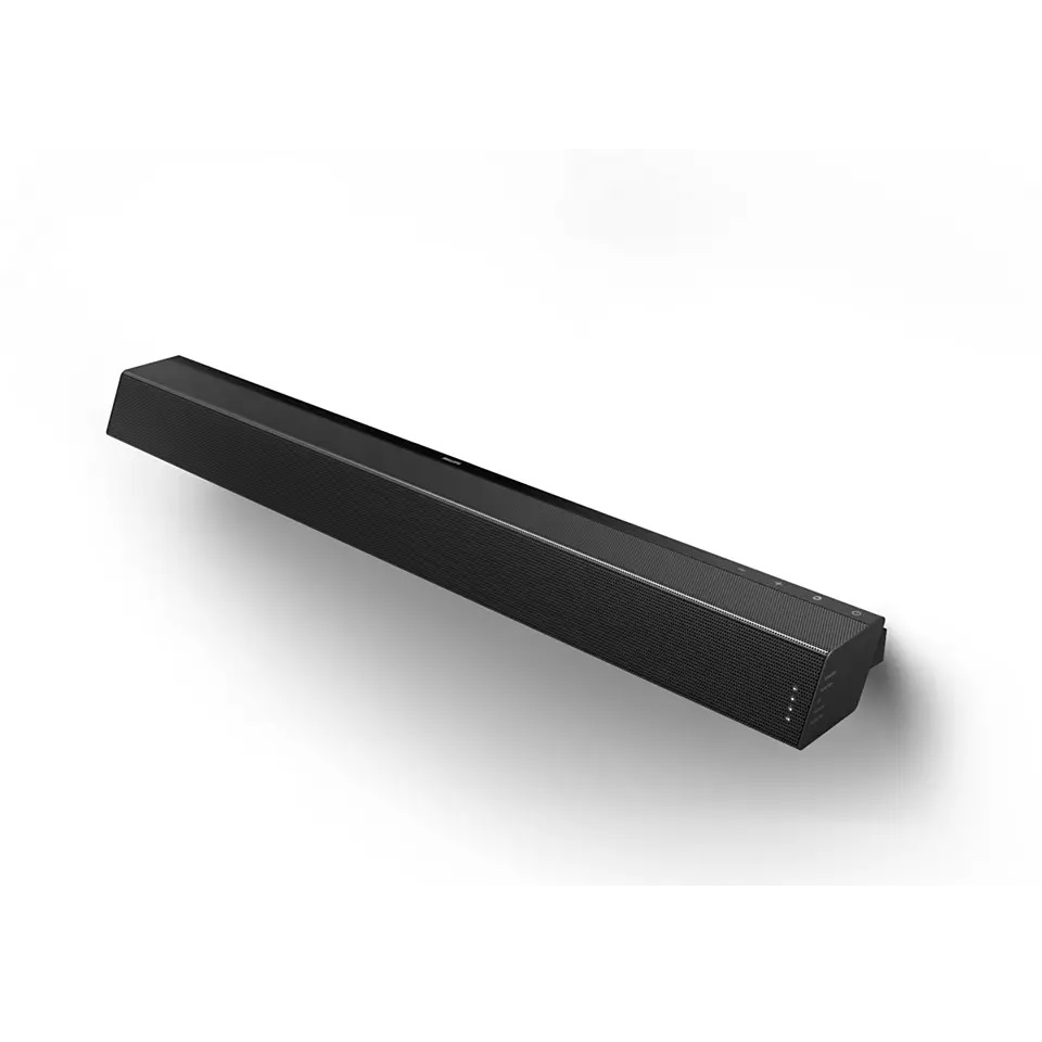 Philips 21 Channel 300 Watts Dolby Audio Sound Bar TAB730594