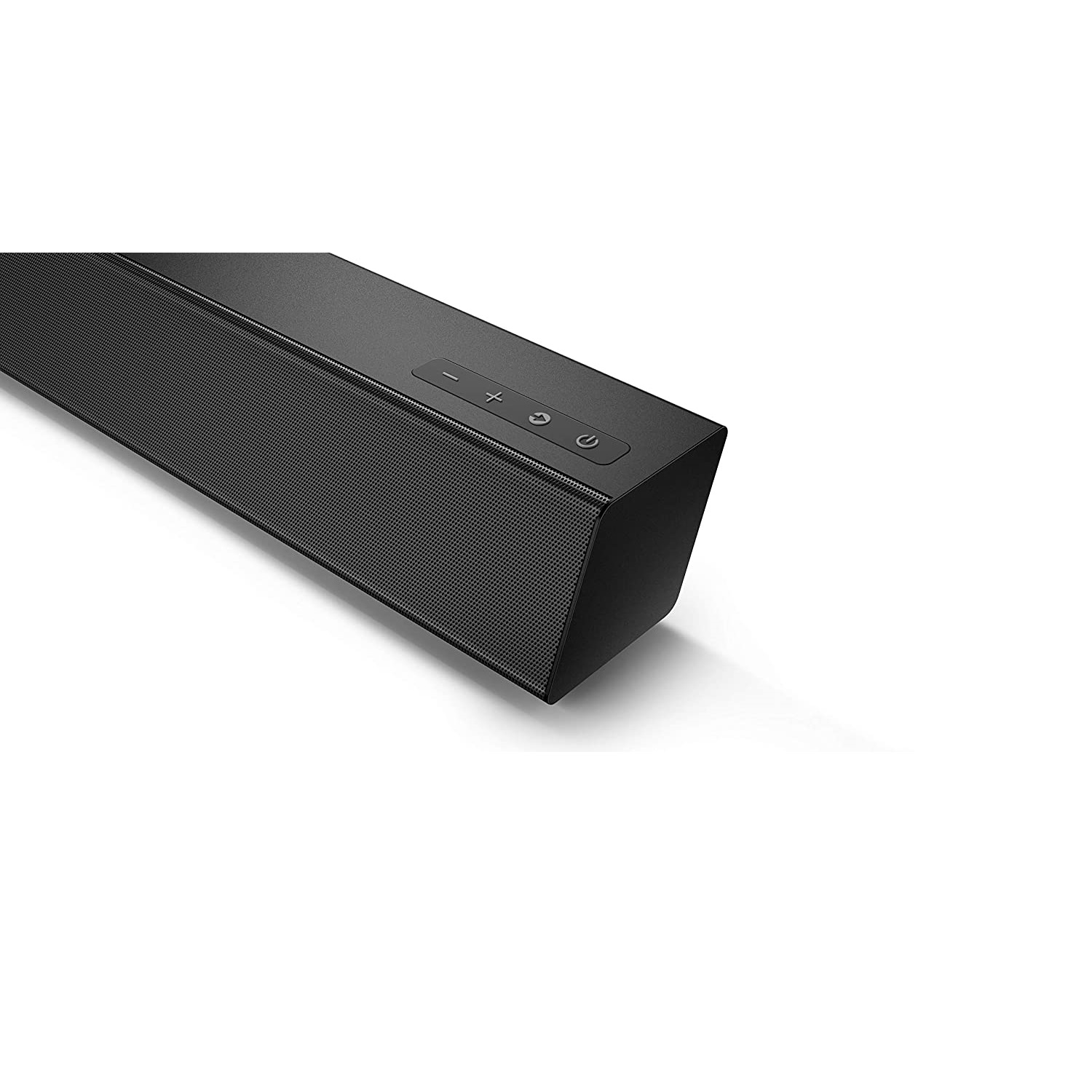 Philips 21 Channel TAB530594 70 Watts Sound Bar