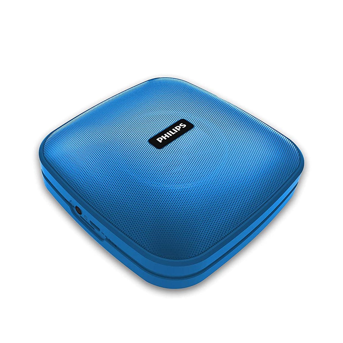 Philips Audio BT2505 Wireless Portable Speaker