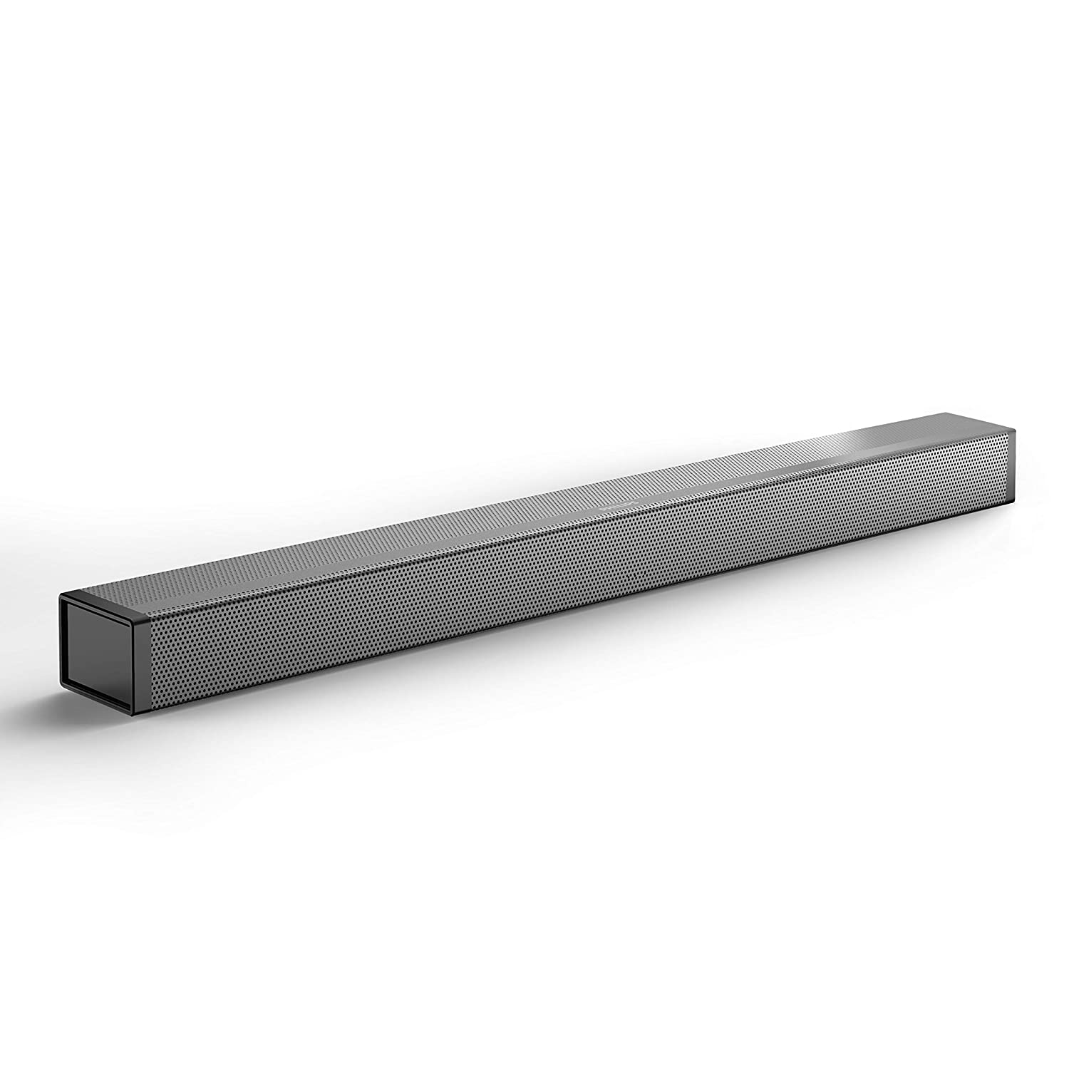 Philips Audio HTL104594 45w 50 Channel HDMI Soundbar Speaker