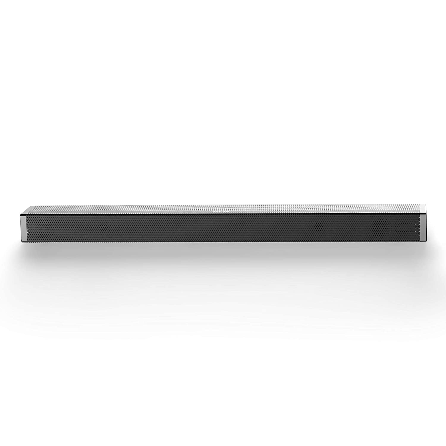 Philips Audio HTL104594 45w 50 Channel HDMI Soundbar Speaker