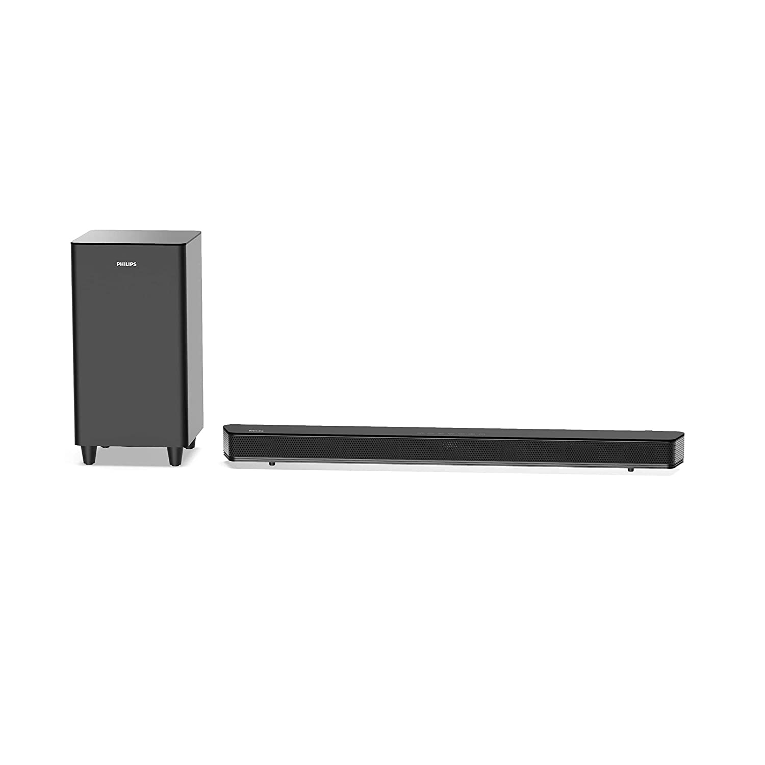 Philips HTL816294 Bluetooth Soundbar