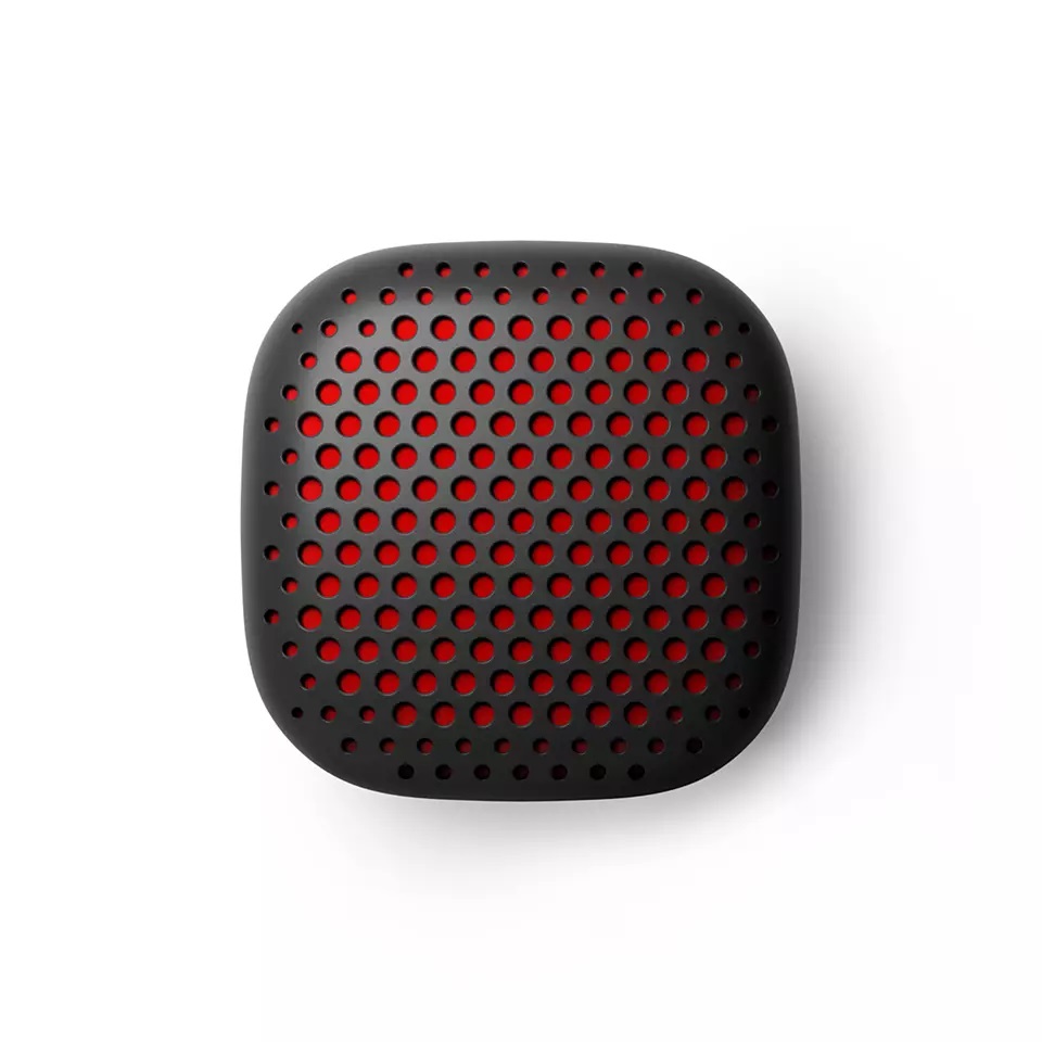 PHILIPS TAS1505B94 25 W Bluetooth Speaker