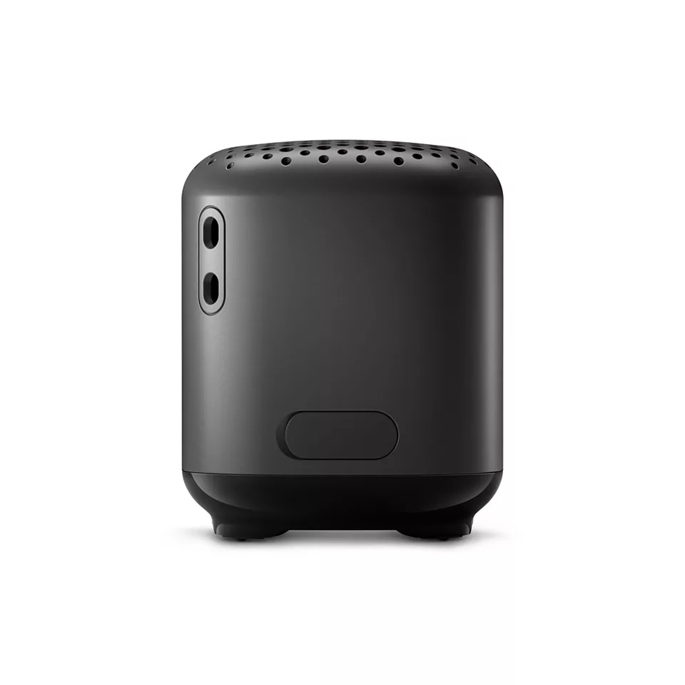 PHILIPS TAS1505B94 25 W Bluetooth Speaker