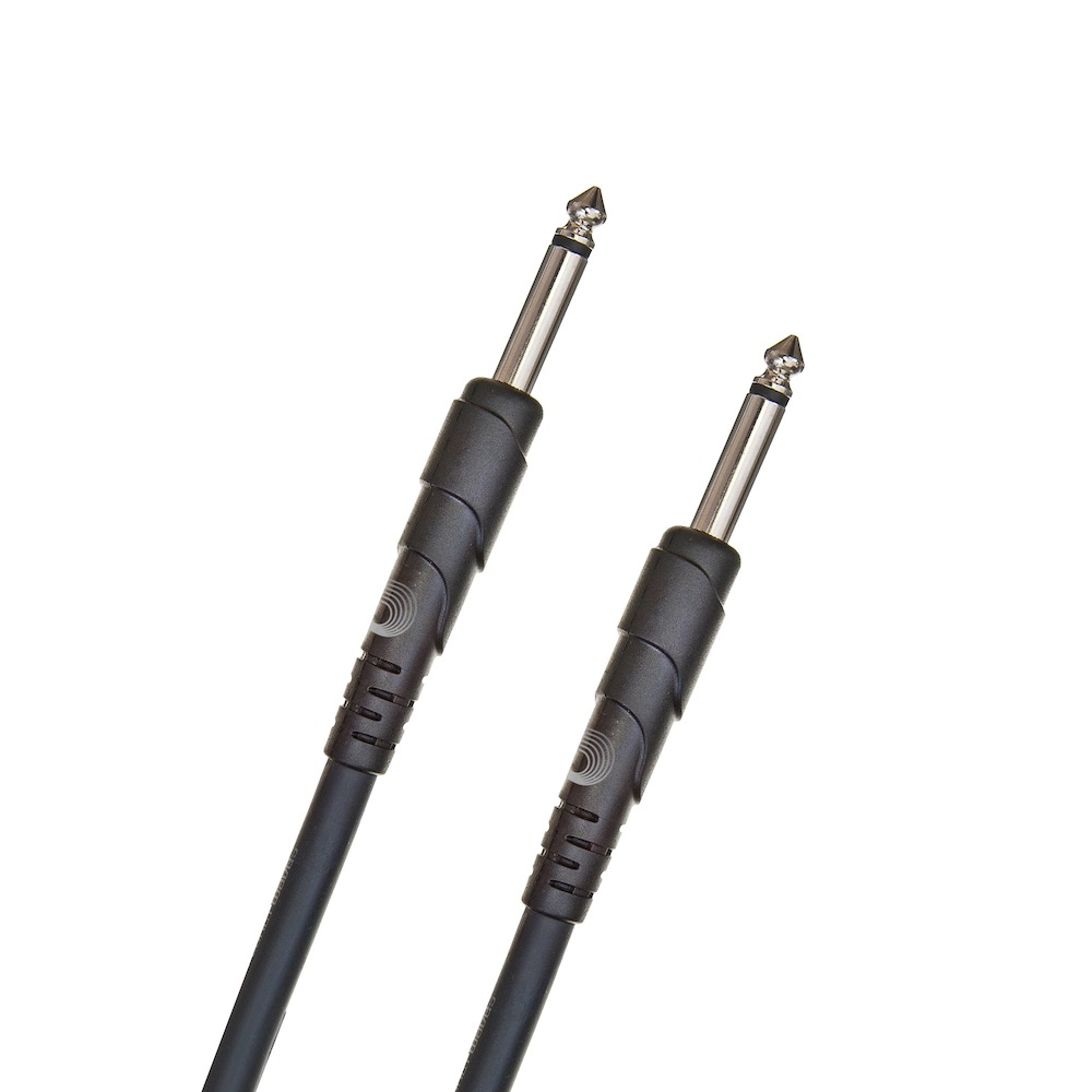 Planet Waves PW-CGT-10 Instrument Cable