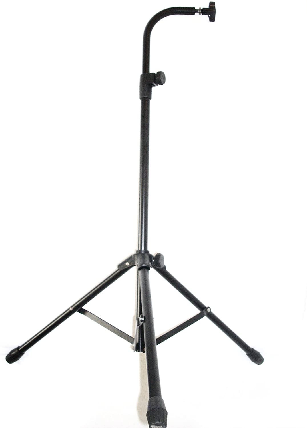 Pluto WB01 Chimes - 25 Bars