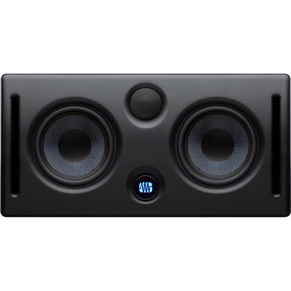 Presonus Eris E44 Studio Monitors - Pair