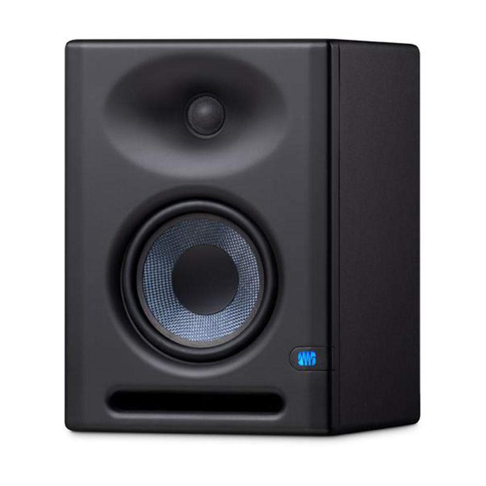 PreSonus Eris E5 XT Two-Way Active 5 Studio Monitor Kit Pair