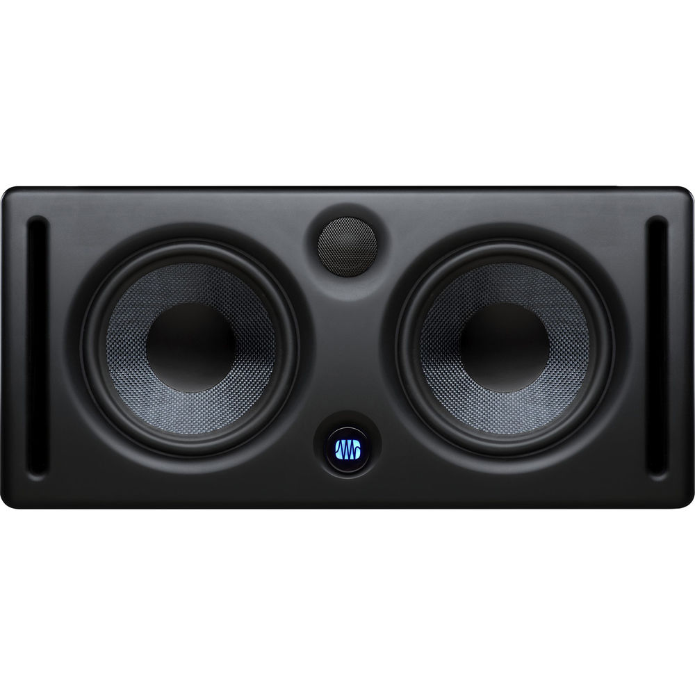 Presonus Eris E66 Studio Monitors - Pair