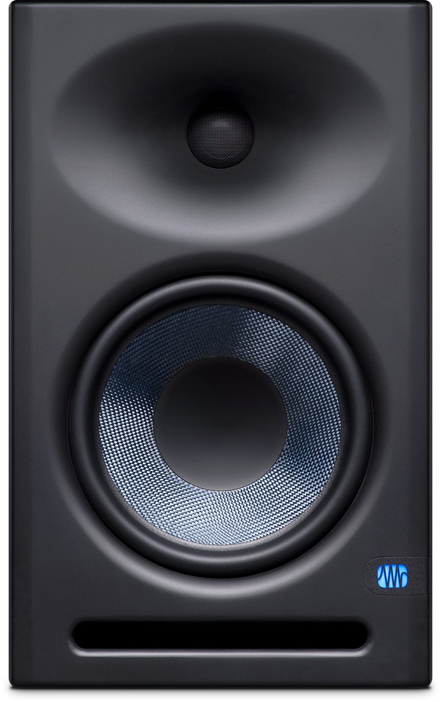 PreSonus Eris E8 XT 8 Powered Studio Monitor - Pair