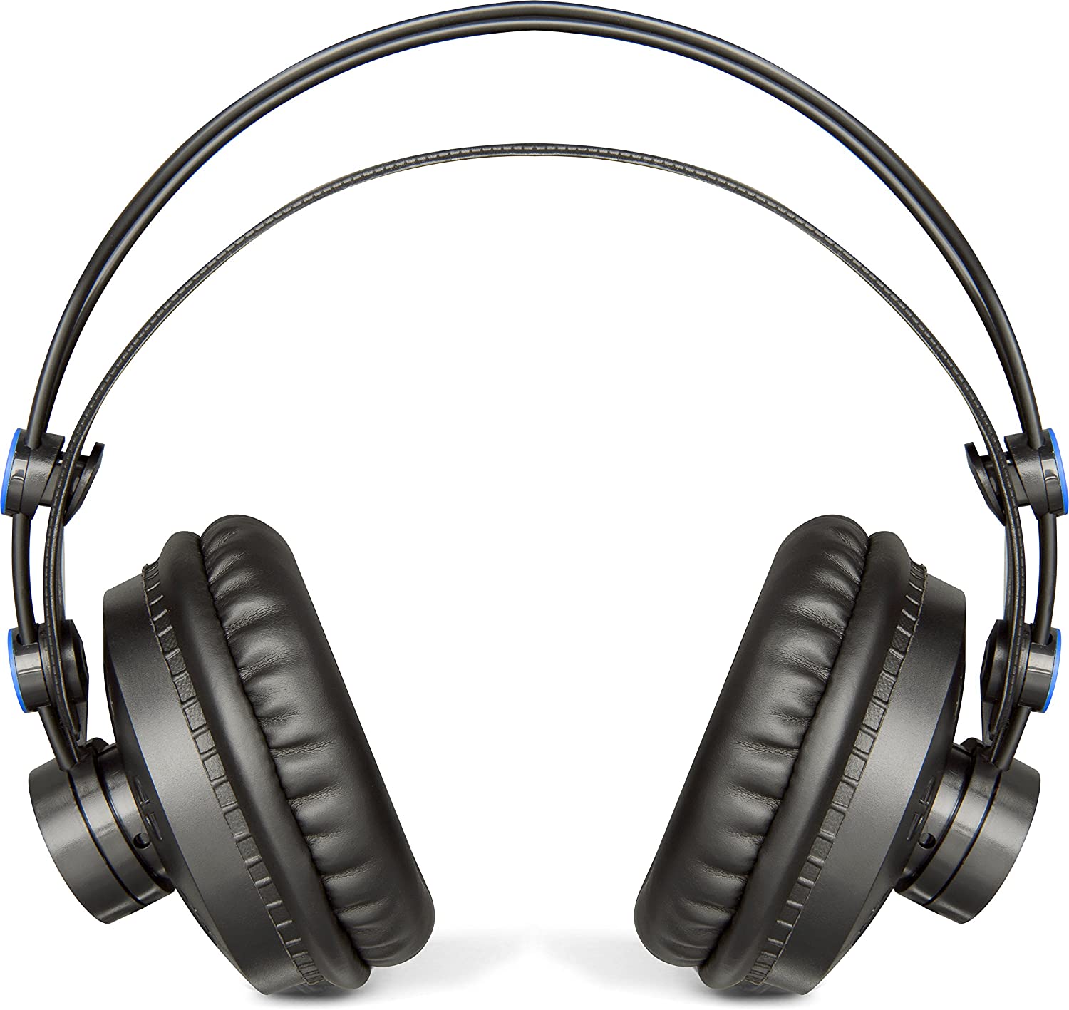 PreSonus HD7 Professional Monitoring Headphones