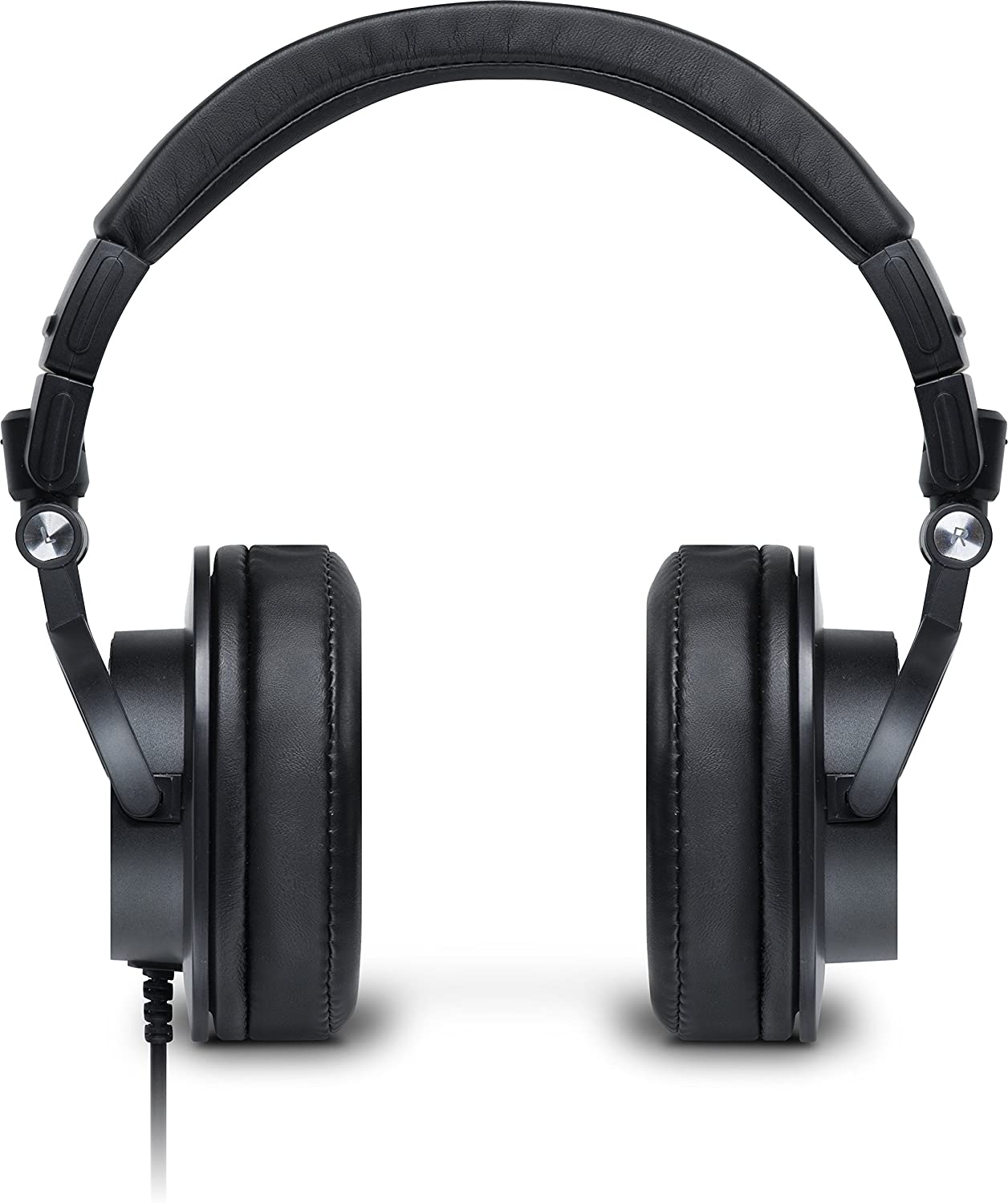 Presonus HD9 Professional Monitoring Headphones