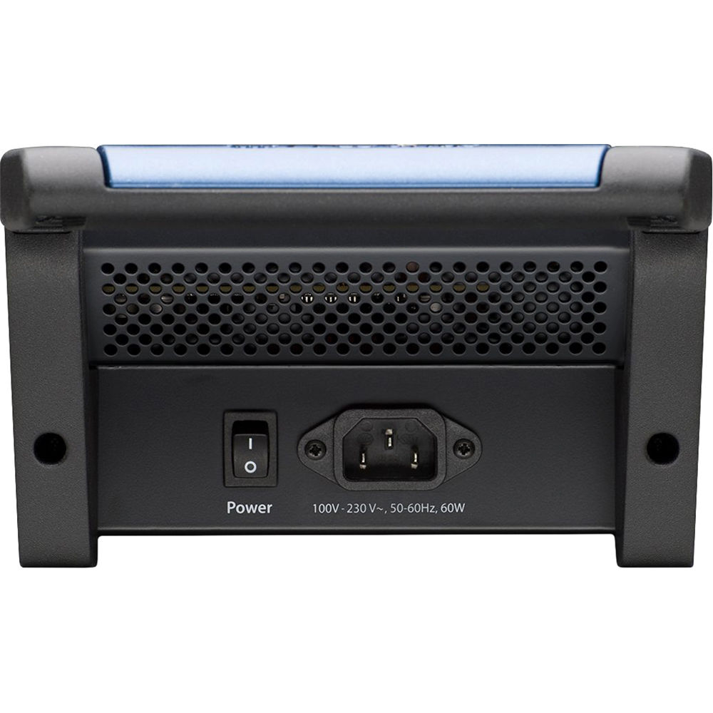 Presonus NSB 168 16x8 AVB-Networked Digital Stage Box