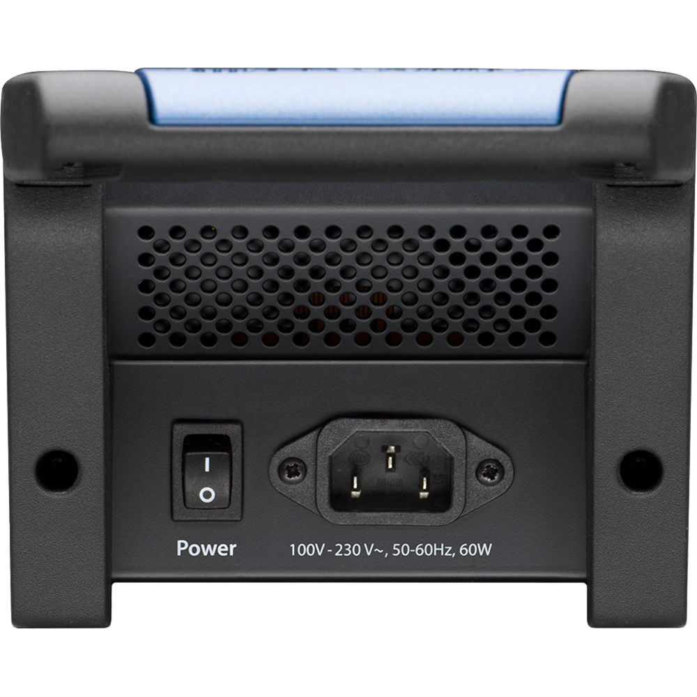 PreSonus NSB 88 - 8 x 8 AVB-Networked Stage Box