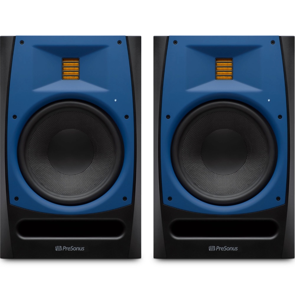 Presonus R65 Studio Monitors - Pair