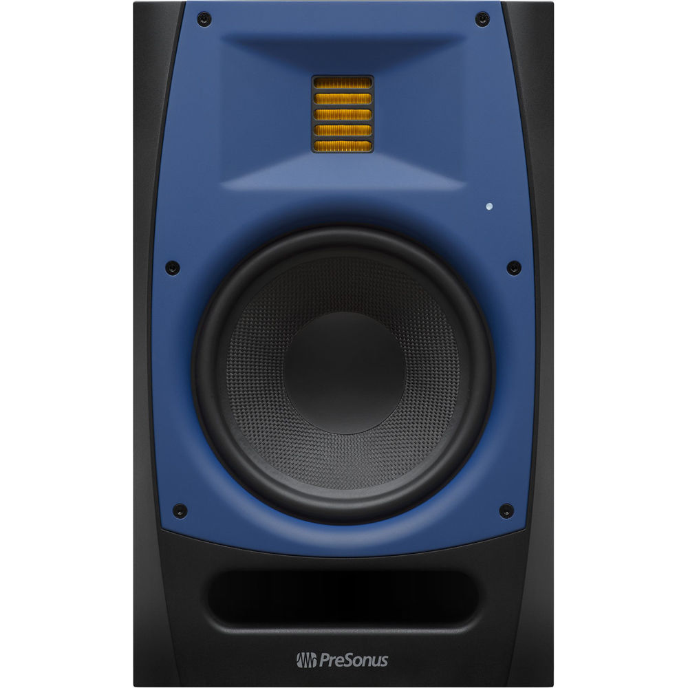 Presonus R65 Studio Monitors - Pair