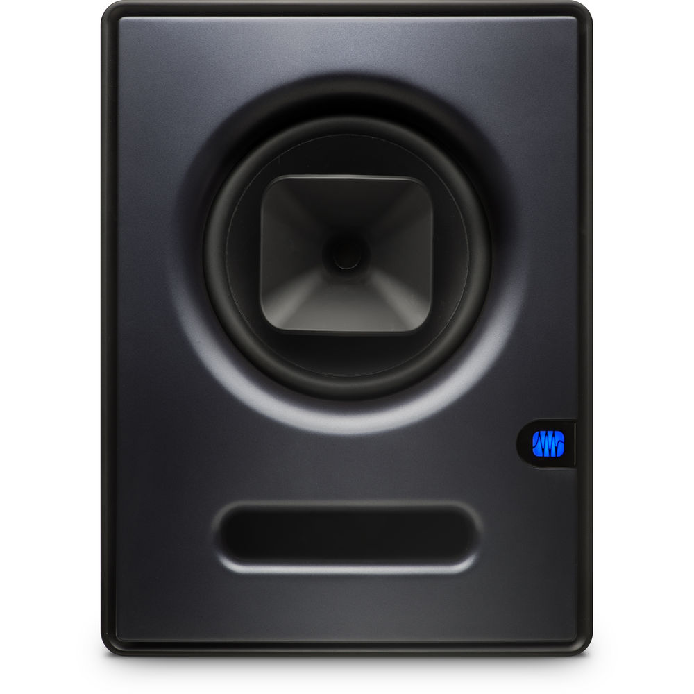 Presonus Sceptre S8 Studio Monitor - Pair