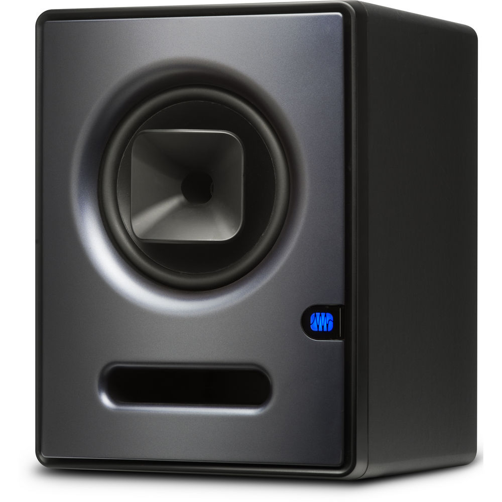 Presonus Sceptre S8 Studio Monitor - Pair
