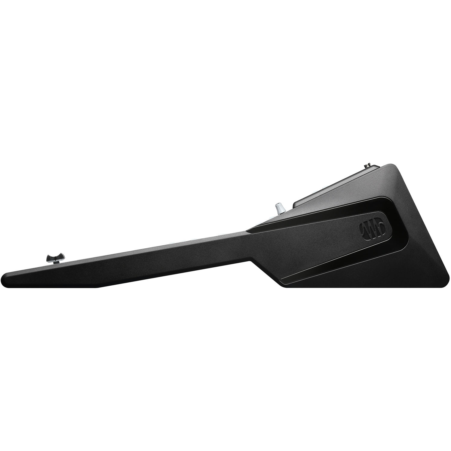 Presonus StudioLive 32SC 32 Channel Digital Mixer with USB Audio Interface