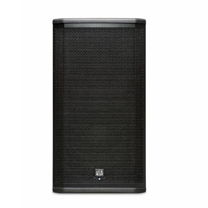 PreSonus ULT10 - Ultra-Long Throw 2-Way Active Loudspeaker