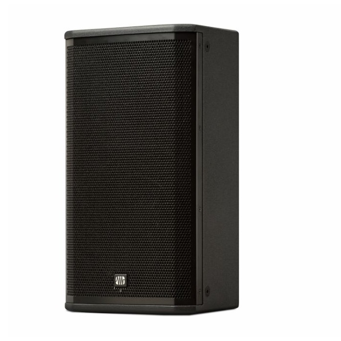 PreSonus ULT10 - Ultra-Long Throw 2-Way Active Loudspeaker
