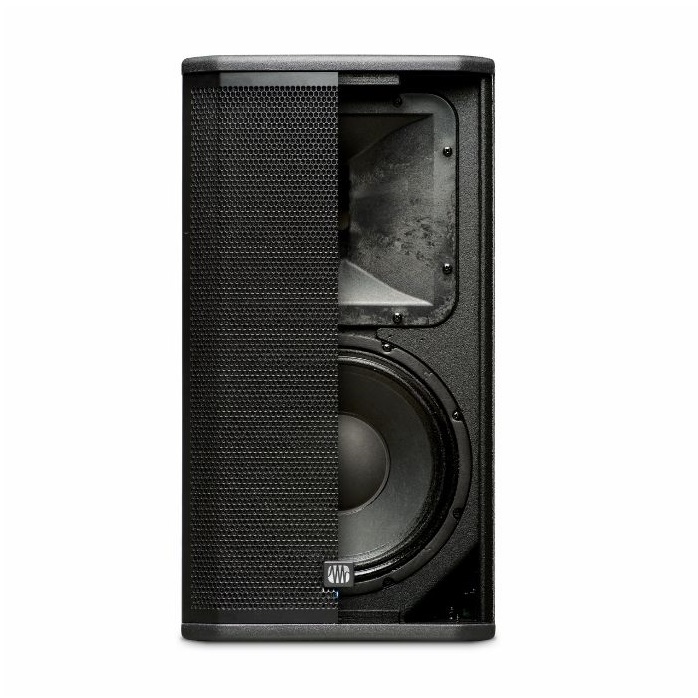 PreSonus ULT10 - Ultra-Long Throw 2-Way Active Loudspeaker