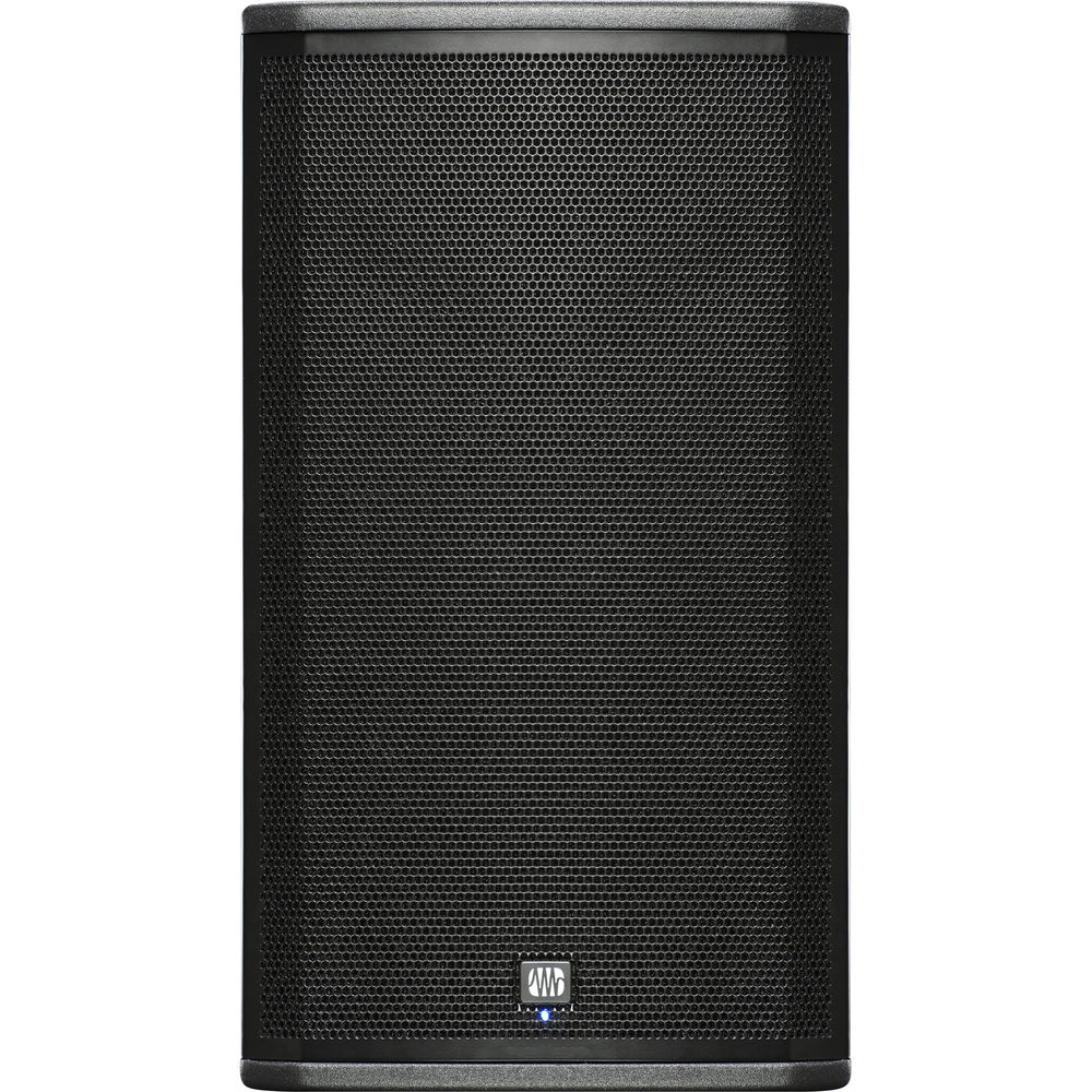 PreSonus ULT12 2-Way 12 Active Loudspeaker