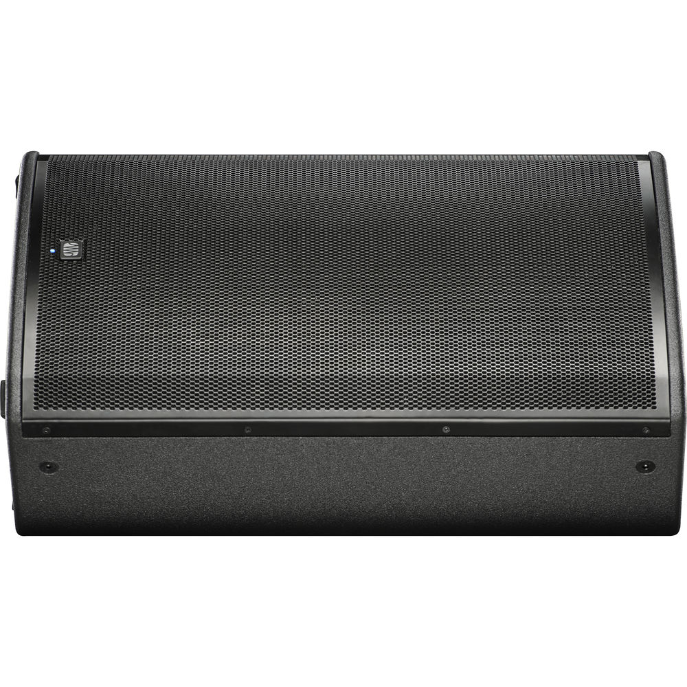 PreSonus ULT15 2-Way 15 Active Loudspeaker
