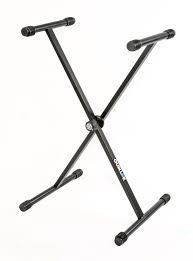 Procraft Keyboard Stand PX1