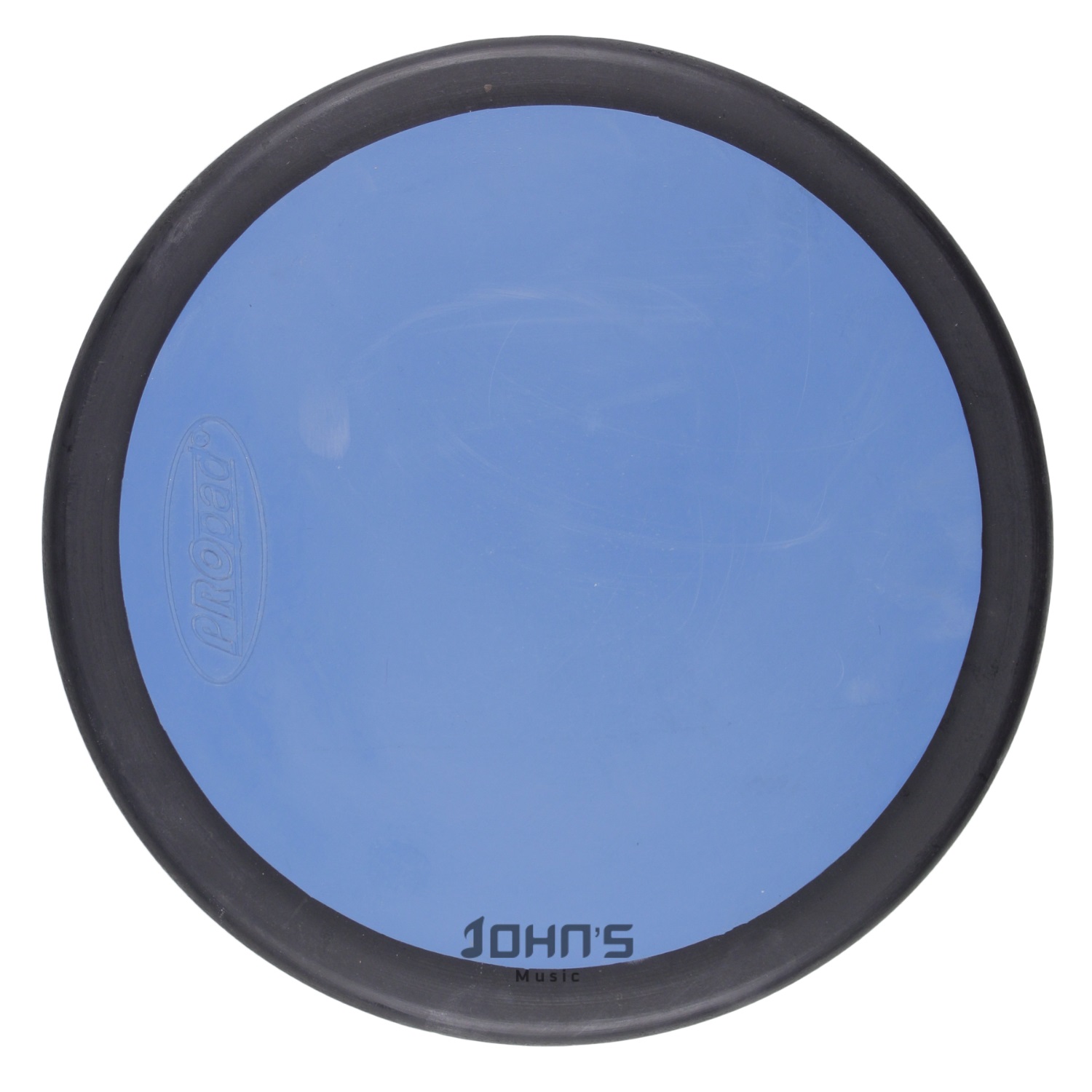 Propad Practice Pad - 10 inches