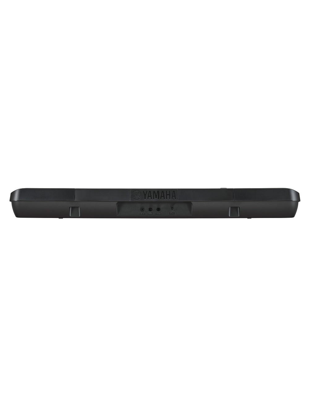 Yamaha PSR-E283 Portable Keyboard 61 Keys
