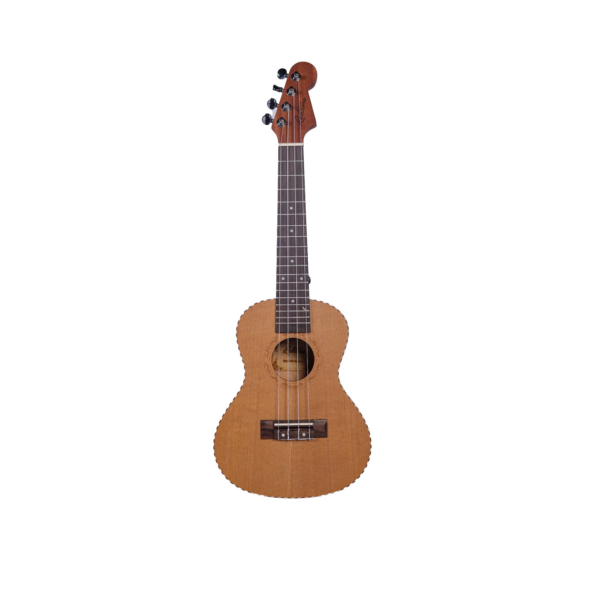 Richtone RT24 COOKIE concert Ukulele