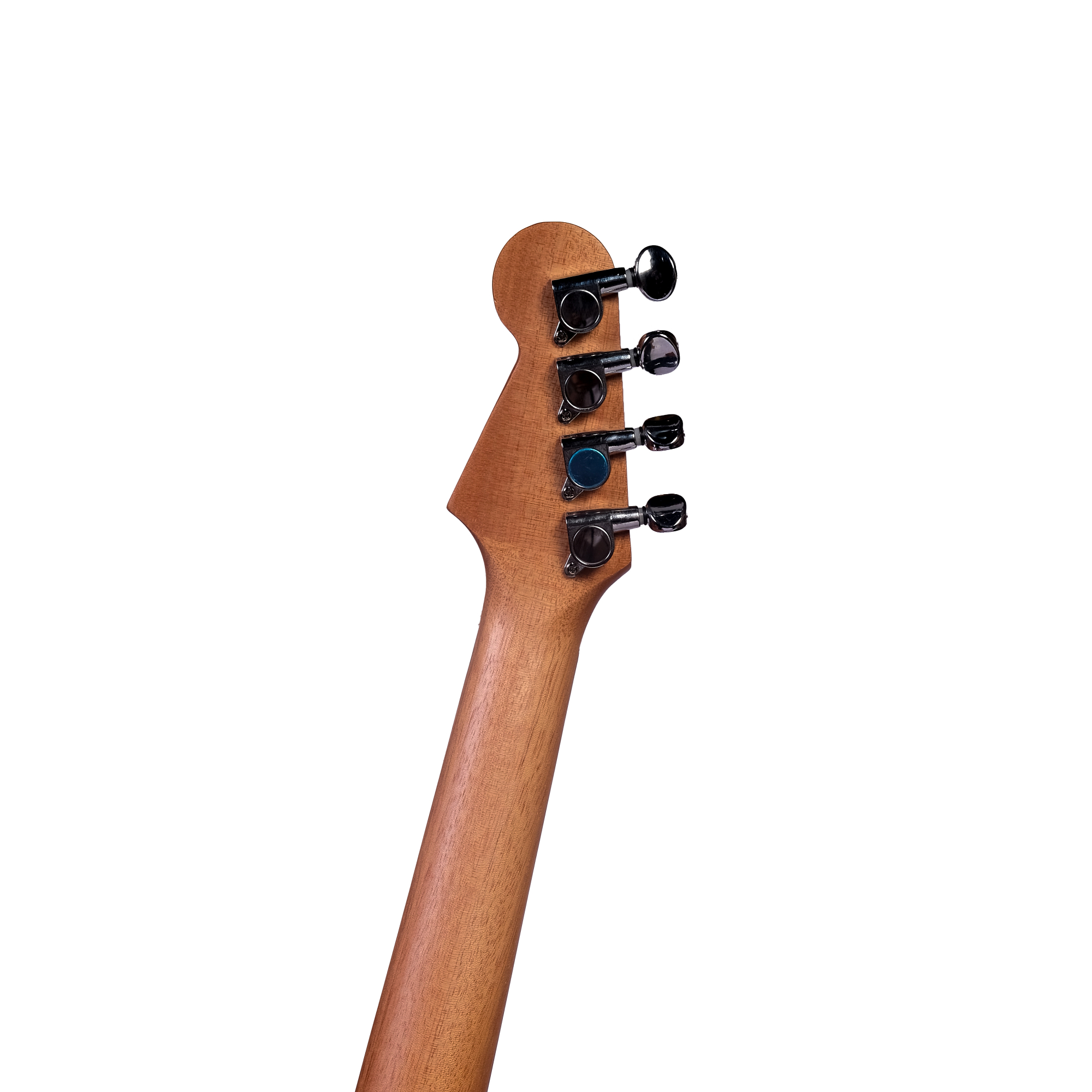 Richtone RT24 COOKIE concert Ukulele
