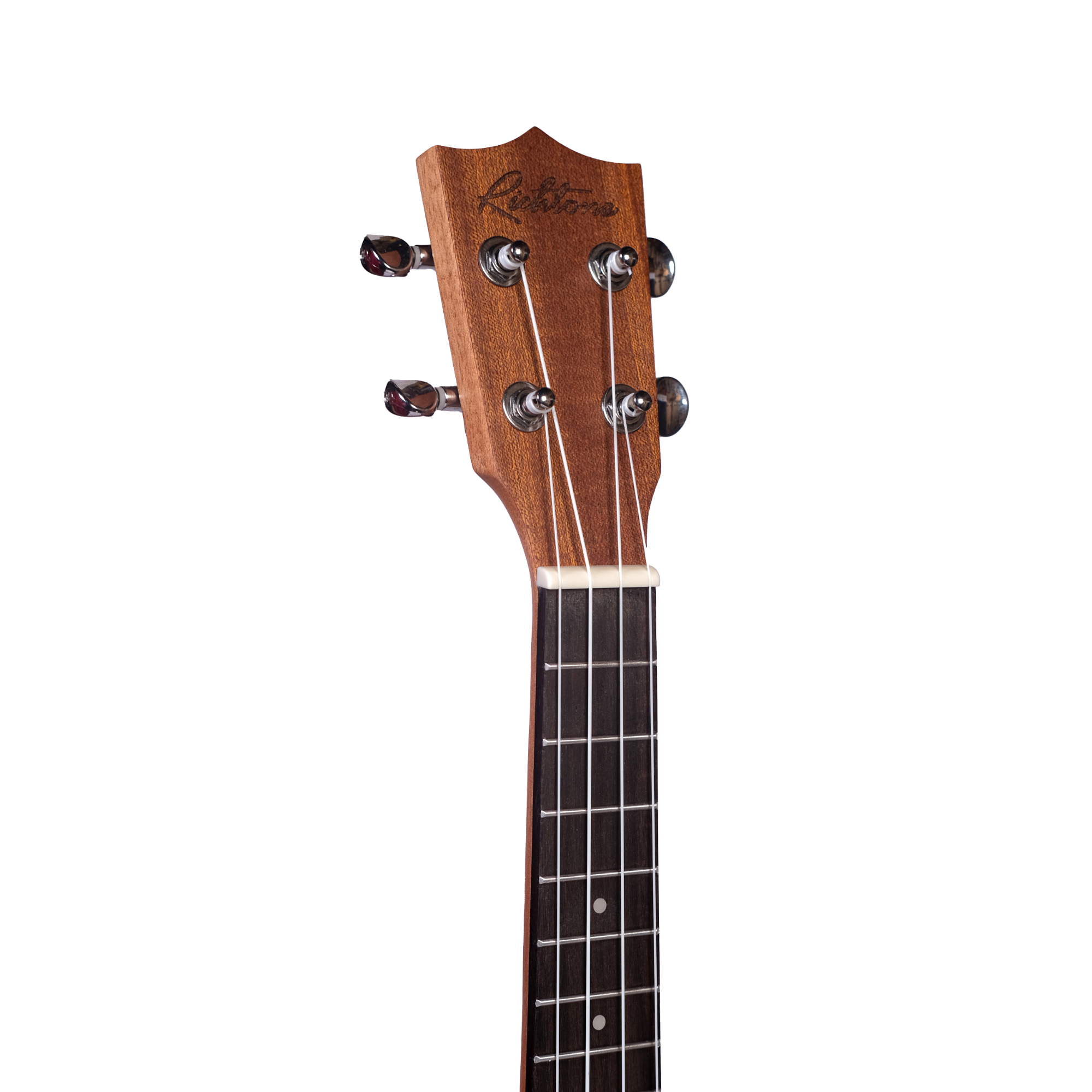 Richtone RT24 EARTHWOOD Ukulele