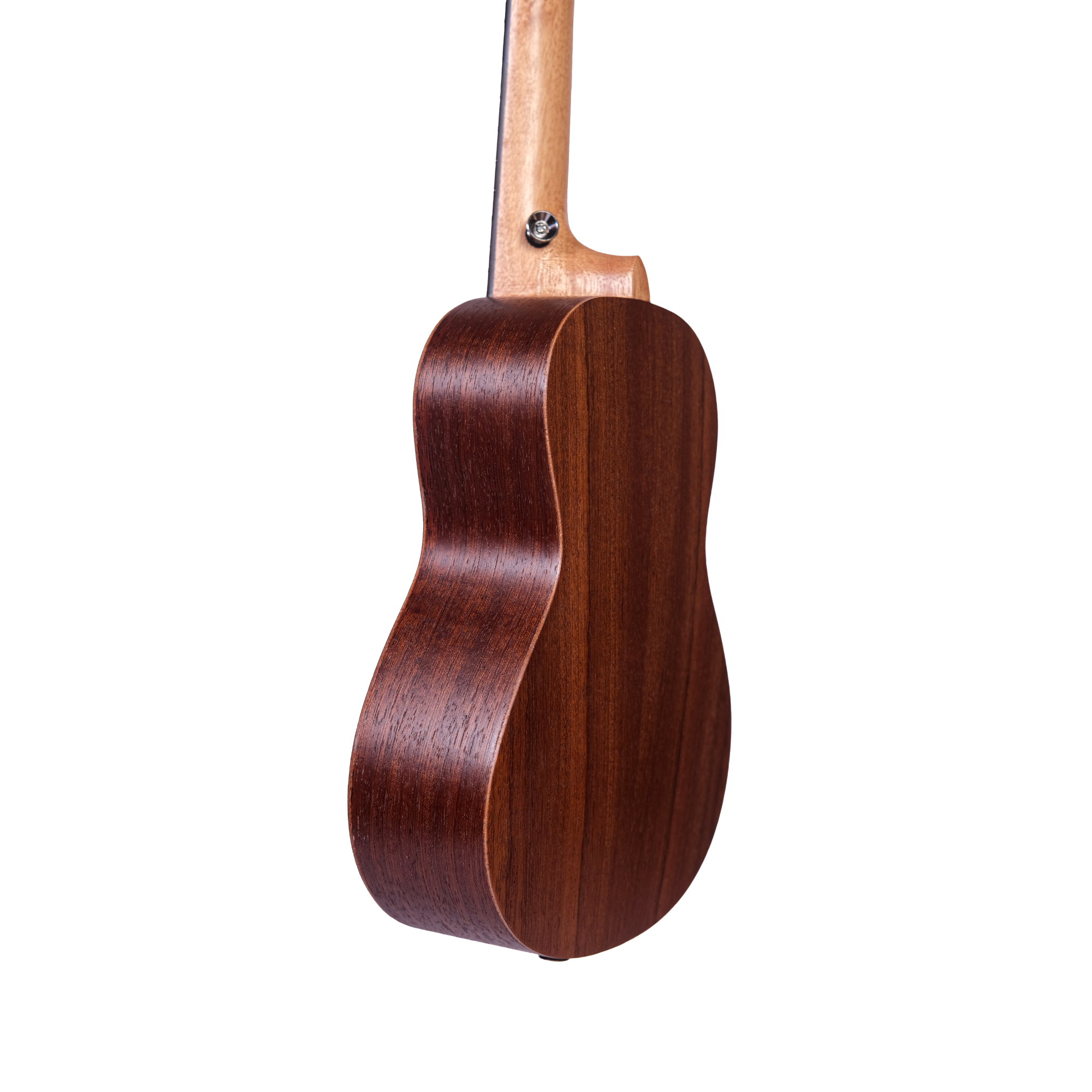 Richtone RT24 EARTHWOOD Ukulele
