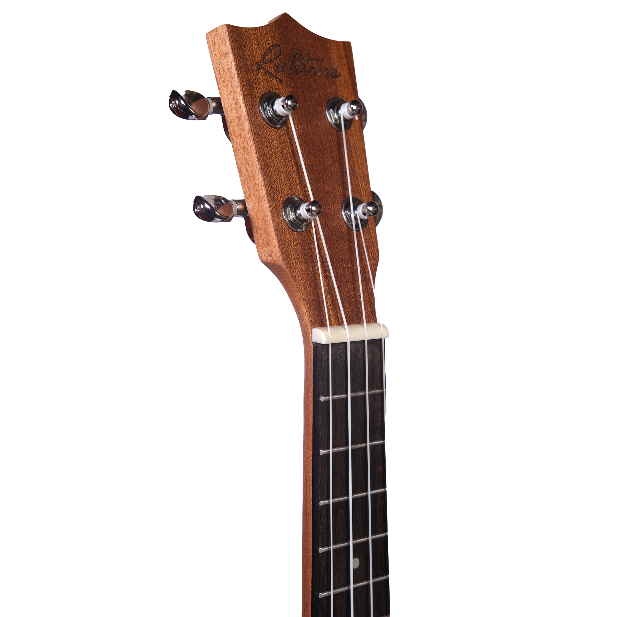 Richtone RT24 EARTHWOOD Ukulele