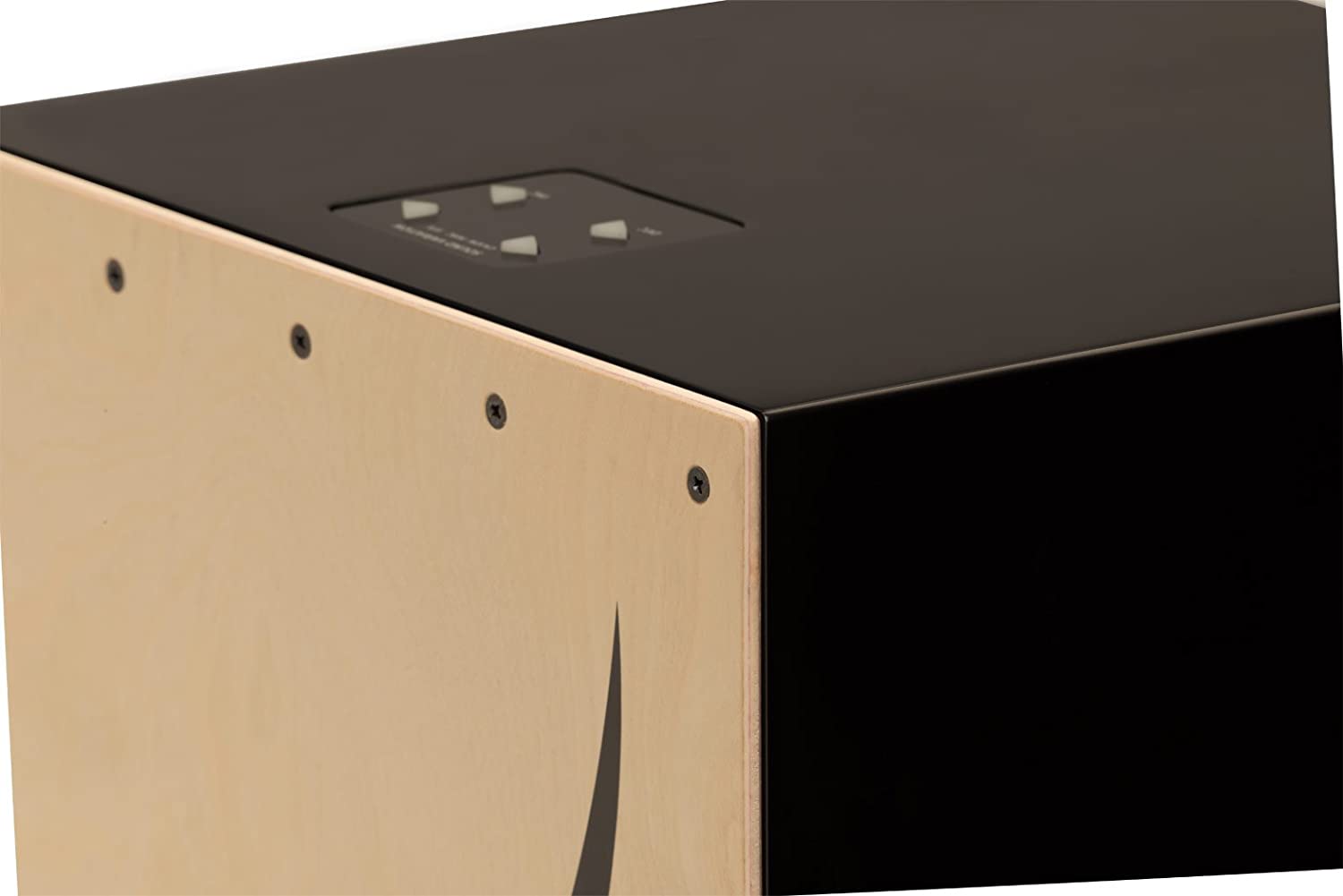 Roland EC-10 EL Cajon Electronic Cajon