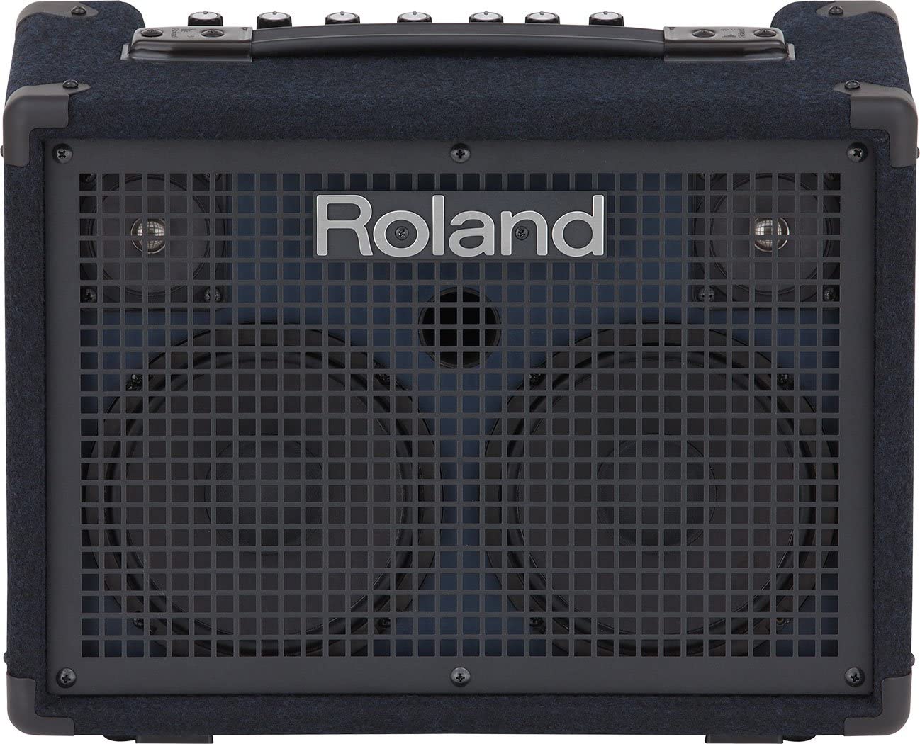 Roland KC-220 - 30W 2x65 Keyboard Amp