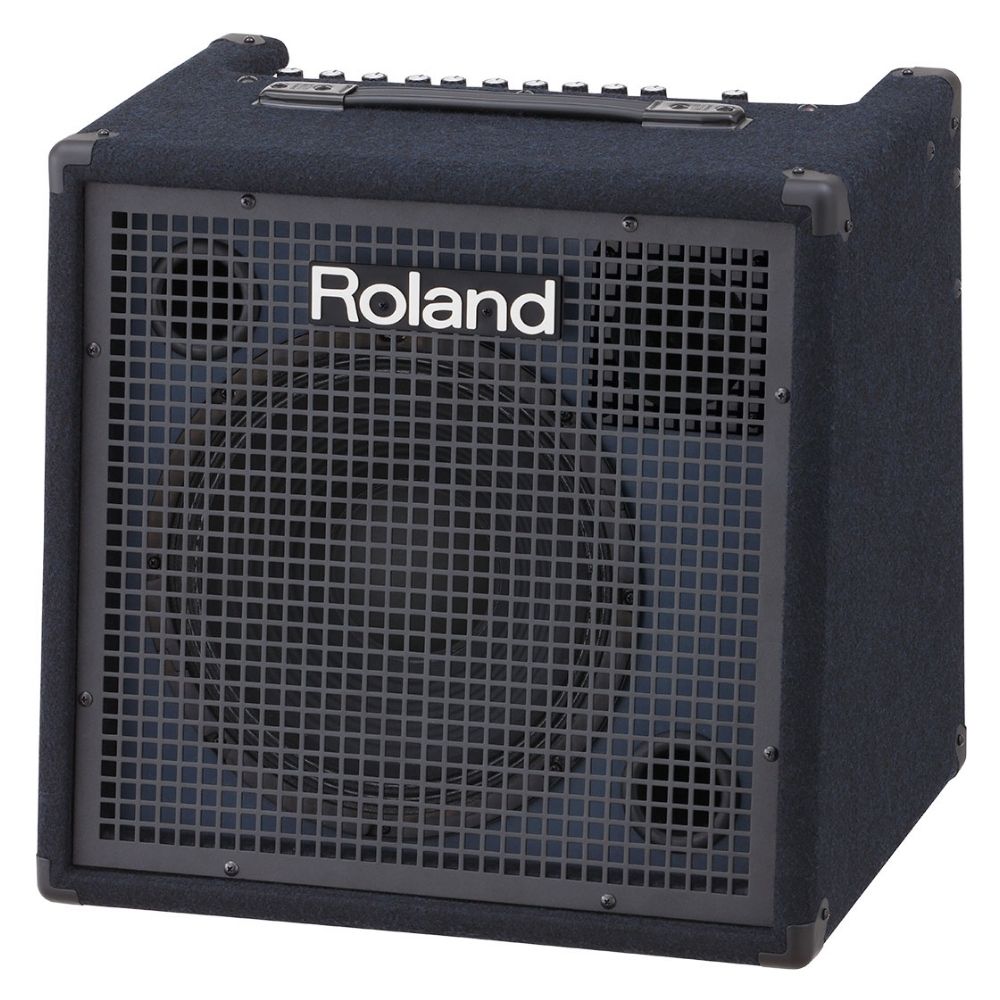 Roland KC-400 - 150W 12 Keyboard Amp
