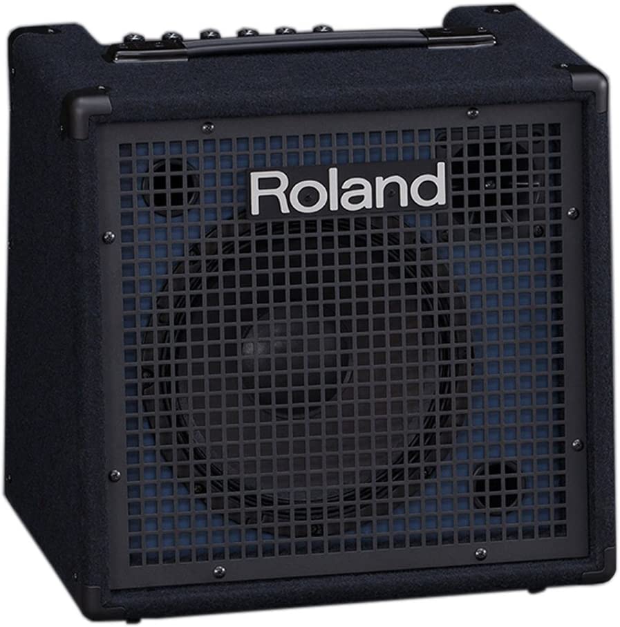Roland KC-80 - 50W 10 Keyboard Amp